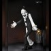 Toony Terrors 6" Scale Figures - Terrifier - Art The Clown
