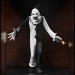 Toony Terrors 6" Scale Figures - Terrifier - Art The Clown