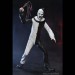Terrifier 1/4th Scale Figures - Art The Clown