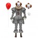 IT: Welcome To Derry 1/4th Scale Figures - Pennywise