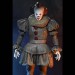 IT: Welcome To Derry 1/4th Scale Figures - Pennywise