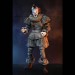 IT: Welcome To Derry 1/4th Scale Figures - Pennywise