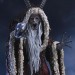 Krampus (2015 Movie) 7" Scale Figures - Deluxe Krampus