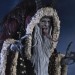 Krampus (2015 Movie) 7" Scale Figures - Deluxe Krampus