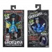 Retro Clothed Action Figures - The Beauty Of Horror - 6" Ghouliana w/ Poppet Her Undead Dog