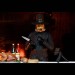 Thanksgiving 7