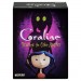 Boardgames - Coraline: Beware the Other Mother!