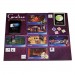 Boardgames - Coraline: Beware the Other Mother!
