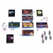 Boardgames - Coraline: Beware the Other Mother!