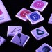 Boardgames - Coraline: Beware the Other Mother!