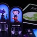 Boardgames - Coraline: Beware the Other Mother!