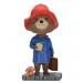 Head Knockers Figures - Paddington In Peru - Paddington Bear