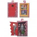 Pee-wee Herman 7" Scale Figures - Pee-Wee's Playhouse - Ultimate Pee-wee Herman