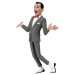 Toony Classics 6" Scale Figures - Pee-wee Herman