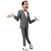 Toony Classics 6" Scale Figures - Pee-wee Herman