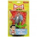 Toony Classics 6" Scale Figures - Pee-wee Herman