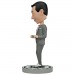 Head Knockers Figures - Pee-wee Herman - Pee-Wee