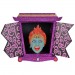 Head Knockers Figures - Pee-wee Herman - Jambi