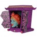 Head Knockers Figures - Pee-wee Herman - Jambi