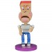 Head Knockers Figures - Pee-wee Herman - Randy