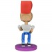 Head Knockers Figures - Pee-wee Herman - Randy