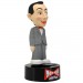 Solar Power Body Knockers - Pee Wee Herman - Pee Wee