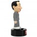Solar Power Body Knockers - Pee Wee Herman - Pee Wee