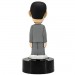 Solar Power Body Knockers - Pee Wee Herman - Pee Wee