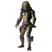 Predator 1/4th Scale Figures - Predator 2 - City Hunter Predator w/ LED Lights