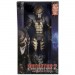 Predator 1/4th Scale Figures - Predator 2 - City Hunter Predator w/ LED Lights
