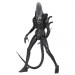 Alien 1/4th Scale Figures - Big Chap 40th Anniversary Ultimate Edition