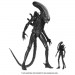 Alien 1/4th Scale Figures - Big Chap 40th Anniversary Ultimate Edition