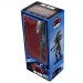 Alien 1/4th Scale Figures - Big Chap 40th Anniversary Ultimate Edition