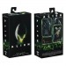 Alien 7" Scale Action Figures - Ultimate 40th Anniversary Big Chap