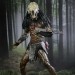 Prey 7" Scale Figures - Ultimate Feral Predator