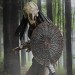Prey 7" Scale Figures - Ultimate Feral Predator