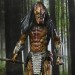 Prey 7" Scale Figures - Ultimate Feral Predator