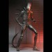 Alien: Romulus 7" Scale Figures - Ultimate Xenomorph XX121