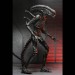 Alien: Romulus 7" Scale Figures - Ultimate Xenomorph XX121