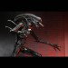 Alien: Romulus 7" Scale Figures - Ultimate Xenomorph XX121