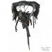 Alien: Romulus 7" Scale Figures - Deluxe Suspended Lab Xenomorph XX121