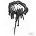 Alien: Romulus 7" Scale Figures - Deluxe Suspended Lab Xenomorph XX121