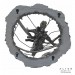 Alien: Romulus 7" Scale Figures - Deluxe Suspended Lab Xenomorph XX121