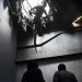 Alien: Romulus 7" Scale Figures - Deluxe Suspended Lab Xenomorph XX121