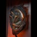 Alien: Romulus 7" Scale Figures - Accessory Set
