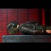 Alien: Romulus 7" Scale Figures - Accessory Set