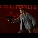Terminator 7" Figures - Ultimate T-800 (Tech Noir)