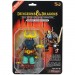 Dungeons & Dragons 7" Scale Figures - 50th Anniversary - Elkhorn (Blister Card)
