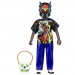 Ben Cooper 6" Scale Figures - Dungeons & Dragons x Ben Cooper - Retro Clothed Costume Assortment