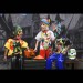 Ben Cooper 6" Scale Figures - Dungeons & Dragons x Ben Cooper - Retro Clothed Costume Assortment